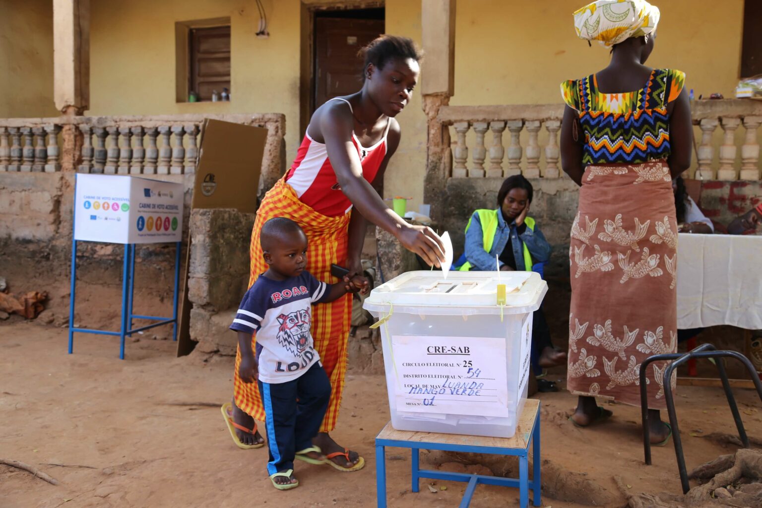 Guinea Bissau Little Hope For A Peaceful Transition GIS Reports   1280460552 1536x1024 