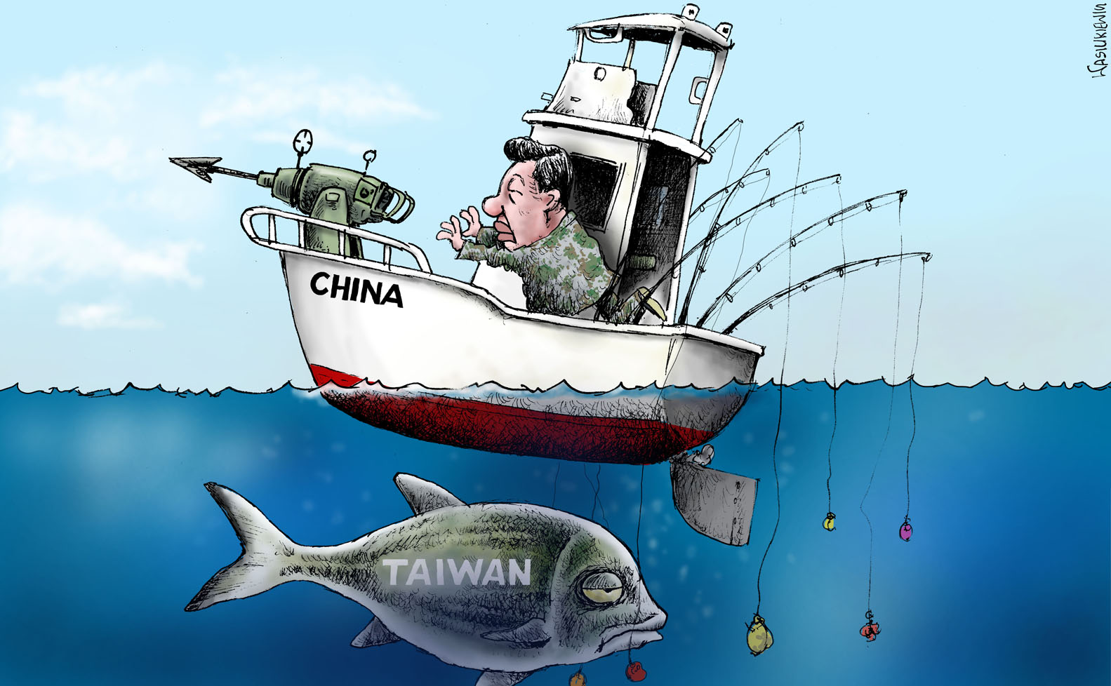 will-china-go-to-war-over-taiwan-gis-reports